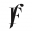 Fluidform Pilates