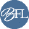 Byron Bay Family Law & Mediation Specialists