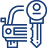 Byron Bay Locksmiths
