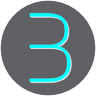 Bayview Beachfront Apartments