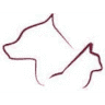 Byron Center Animal Hospital