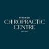 Byron Bay Chiropractic Centre