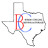 Byron Cowling Moving & Storage