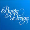 Byron Design