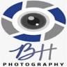 Byron Hampton Photography