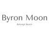 byronmoon.com.au