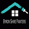Byron Shire Painters