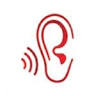 Byron's Hudson Valley Hearing Aid Centers