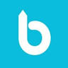 Byron Writers Festival