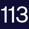 Büroo 113