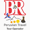 B&R Peruvian Travel | Agencia de Viajes y Turismo | Vive Experimenta y Disfruta
