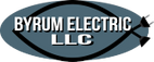 Byrum Electric Llc