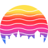 By Sommerhuse ApS