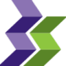 BYSPAN