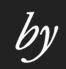bySTELLA Skin Rejuvenation & Cosmetic Tattoo Clinic