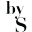 ByS Urban Style
