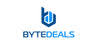 Byte Deals
