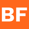 Byte Factory Systems S.L