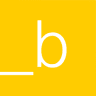 Bytemaster