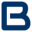 Byte Net