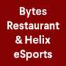 BYTES