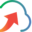 Byteway Solutions Pty Ltd