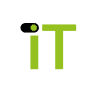 Bytewise IT