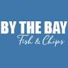 By The Bay Fish & Chips