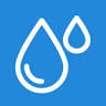 By The Bay Plumbing