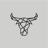 By The Horns