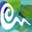 By The Sea Jewelry - ONLINE ONLY
