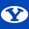 BYU MEN'S BASEBALL