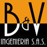 B & V Ingeniería S.a.s