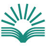 ByWay Books & More