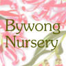Bywong Nursery