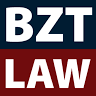 Busch, Zurbuch & Thompson, PLLC