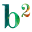 b² Consulting GmbH
