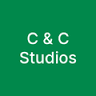 C&C Studios