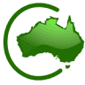 C-Australia Tours