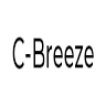 C-Breeze Takeaway
