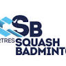 Squash Complex Badminton Chartres