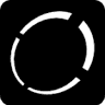 C-CONSULTING MEDIA GMBH