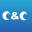 C & C Pools