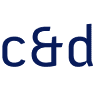 C & D Decorators Ltd