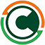 c-Exchange