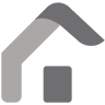 C-Home Finiture d'Interni