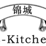 C-Kitchen (Gent)