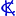 C & K Water Specialists, LLC.