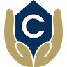 C-Lant Projectinrichting