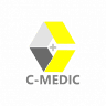Công ty cổ phần C-MEDIC